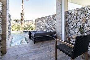 Lango Design Hotel & Spa - Adults Only