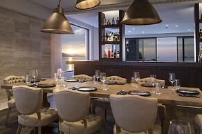 Lango Design Hotel & Spa - Adults Only