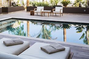 Lango Design Hotel & Spa - Adults Only