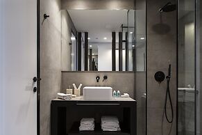 Lango Design Hotel & Spa - Adults Only