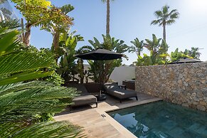 Lango Design Hotel & Spa - Adults Only