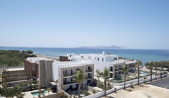 Lango Design Hotel & Spa - Adults Only