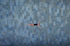 Lango Design Hotel & Spa - Adults Only