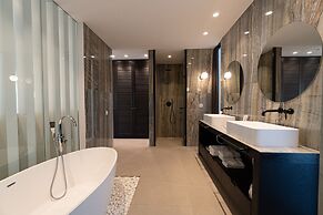 Lango Design Hotel & Spa - Adults Only