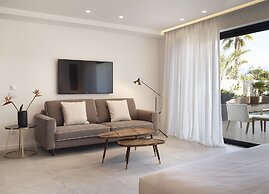 Lango Design Hotel & Spa - Adults Only