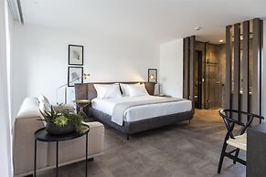 Lango Design Hotel & Spa - Adults Only