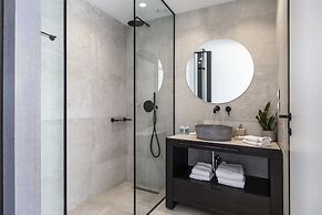 Lango Design Hotel & Spa - Adults Only