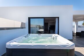 Lango Design Hotel & Spa - Adults Only