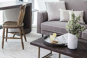 Lango Design Hotel & Spa - Adults Only