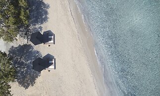 Lango Design Hotel & Spa - Adults Only