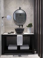 Lango Design Hotel & Spa - Adults Only