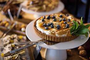 Lango Design Hotel & Spa - Adults Only