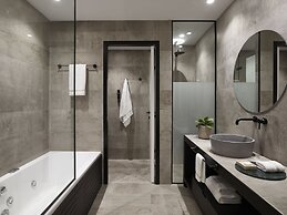 Lango Design Hotel & Spa - Adults Only