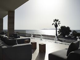 Lango Design Hotel & Spa - Adults Only