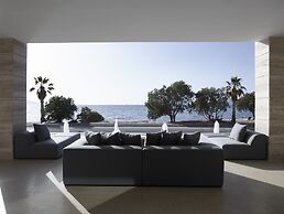 Lango Design Hotel & Spa - Adults Only