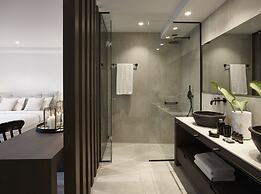 Lango Design Hotel & Spa - Adults Only