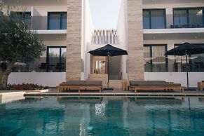 Lango Design Hotel & Spa - Adults Only