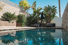 Lango Design Hotel & Spa - Adults Only