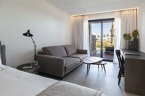 Lango Design Hotel & Spa - Adults Only