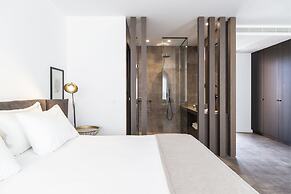 Lango Design Hotel & Spa - Adults Only