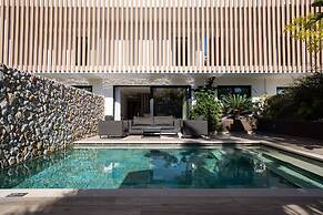 Lango Design Hotel & Spa - Adults Only