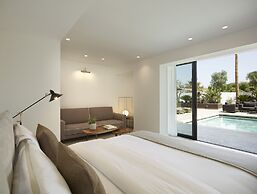 Lango Design Hotel & Spa - Adults Only