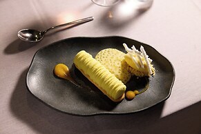 Lango Design Hotel & Spa - Adults Only