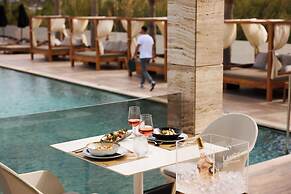 Lango Design Hotel & Spa - Adults Only