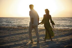 Lango Design Hotel & Spa - Adults Only