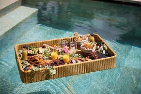 Lango Design Hotel & Spa - Adults Only