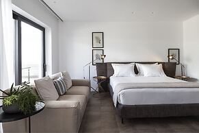 Lango Design Hotel & Spa - Adults Only