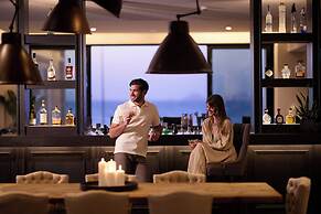 Lango Design Hotel & Spa - Adults Only