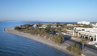 Lango Design Hotel & Spa - Adults Only