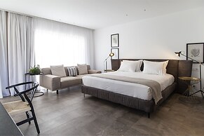 Lango Design Hotel & Spa - Adults Only