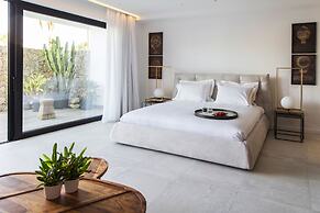 Lango Design Hotel & Spa - Adults Only