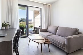 Lango Design Hotel & Spa - Adults Only