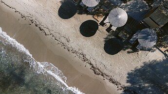 Lango Design Hotel & Spa - Adults Only