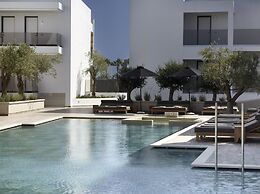 Lango Design Hotel & Spa - Adults Only