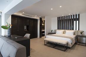 Lango Design Hotel & Spa - Adults Only