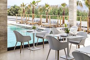 Lango Design Hotel & Spa - Adults Only