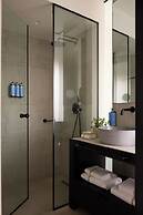 Lango Design Hotel & Spa - Adults Only