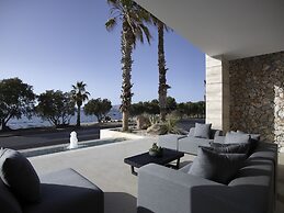 Lango Design Hotel & Spa - Adults Only