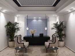 Lango Design Hotel & Spa - Adults Only