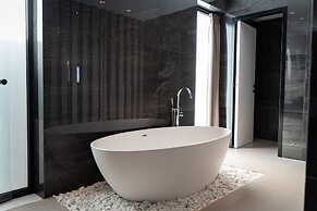 Lango Design Hotel & Spa - Adults Only