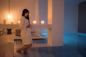 Lango Design Hotel & Spa - Adults Only