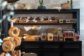 Lango Design Hotel & Spa - Adults Only