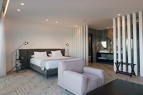 Lango Design Hotel & Spa - Adults Only