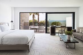 Lango Design Hotel & Spa - Adults Only