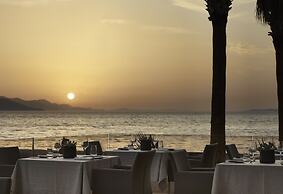 Lango Design Hotel & Spa - Adults Only