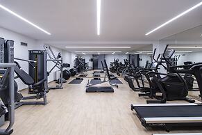 Lango Design Hotel & Spa - Adults Only